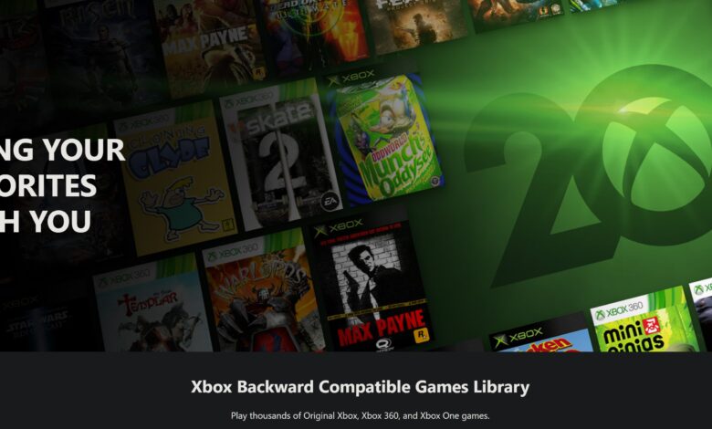 F01138C3 1643 410B 9630 AEE376F39E88 F01138C3 1643 410B 9630 AEE376F39E88