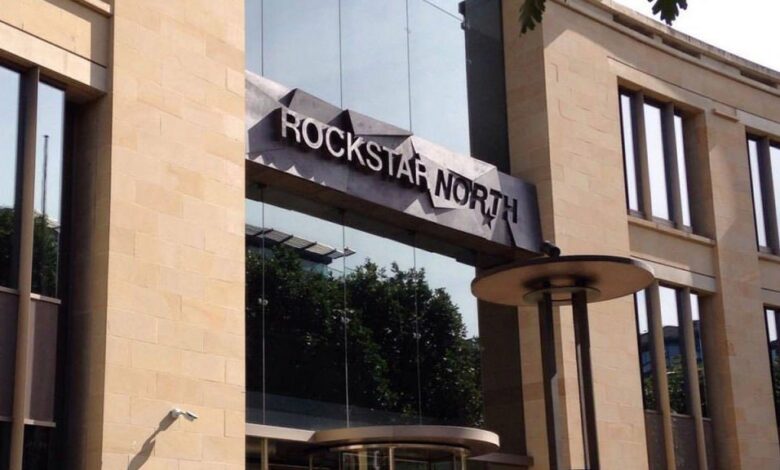 F0D5FFDA 0BFF 48B3 926C BB8ED8F04F81