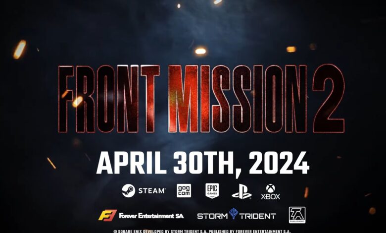 FAB53DDA 7EEE 41BE 8E20 75A37F3FF558 FAB53DDA 7EEE 41BE 8E20 75A37F3FF558