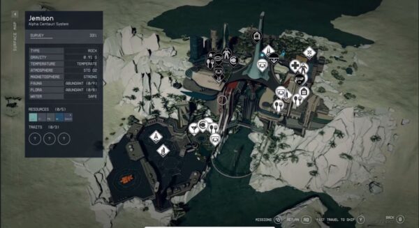 171F7891 9A2C 4D41 A347 3A2665DB00EC 171F7891 9A2C 4D41 A347 3A2665DB00EC