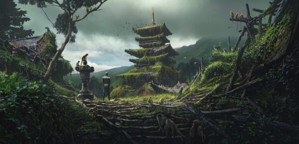 18CF83CA E35C 41E2 8AD7 9D5E2EEEE6A1 18CF83CA E35C 41E2 8AD7 9D5E2EEEE6A1