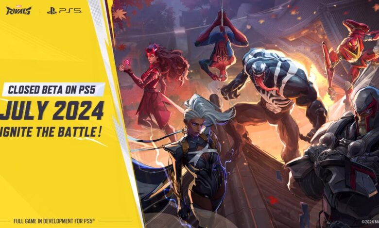 18E3FC11 DB94 40E4 B88F 7DE261F1FEB9 18E3FC11 DB94 40E4 B88F 7DE261F1FEB9