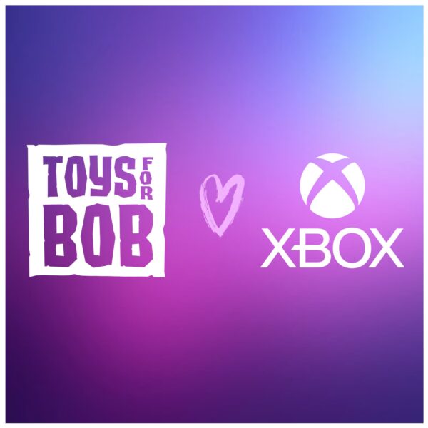 25D9F0EB 7F55 497C A560 300F692844D2