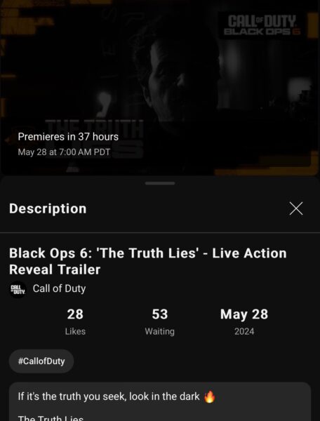 27EE2D93 42E3 4099 B926 594AAB4834D4 27EE2D93 42E3 4099 B926 594AAB4834D4