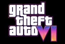 336285A1 33FE 49A5 8097 64938602398D