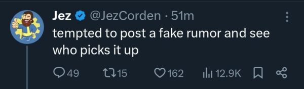 353EF020 0FAD 485A 8138 44DAD62B9B6E 353EF020 0FAD 485A 8138 44DAD62B9B6E