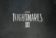 399C65E5 3071 41E0 A06E BE829C2909E3 399C65E5 3071 41E0 A06E BE829C2909E3