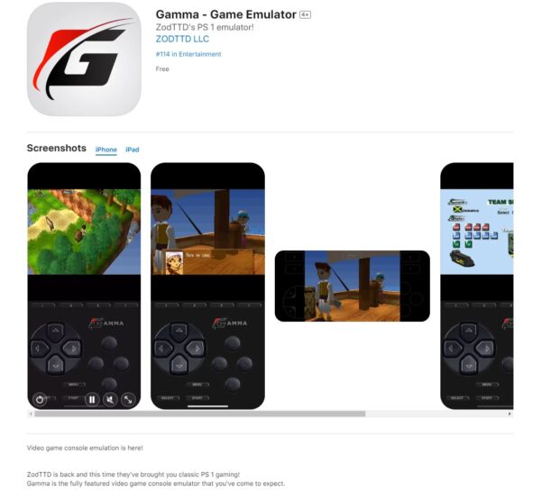 43B783C1 D1AB 49AA BEE0 6C50456FF66A