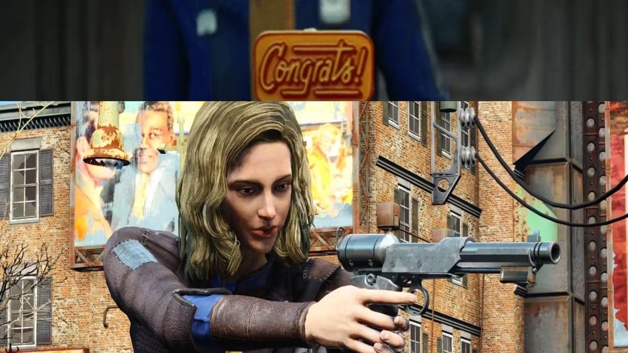 44444