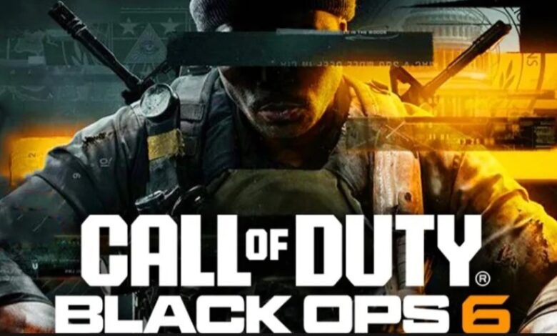 46B9783B D2B1 4199 BE0D 89C8BE262D71