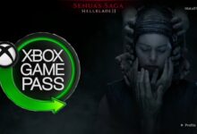 565543D4 1E0A 4026 87B1 F0C1EE8D1F12 565543D4 1E0A 4026 87B1 F0C1EE8D1F12