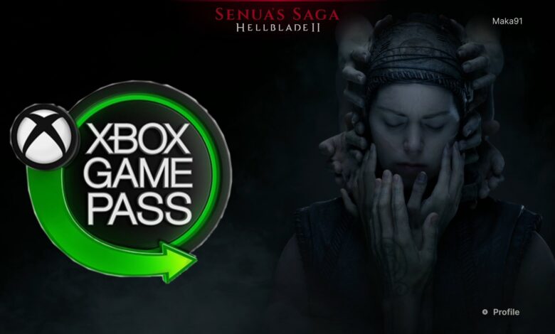 565543D4 1E0A 4026 87B1 F0C1EE8D1F12