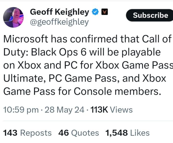 578E61EE 68AA 4BDD 990A 207DDA6E42E5 578E61EE 68AA 4BDD 990A 207DDA6E42E5