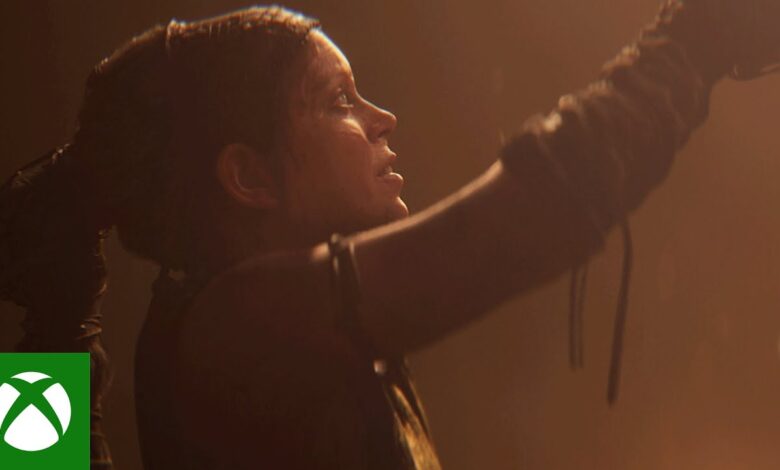 58D840DC 907B 44F7 9DFD 5133D0B16DF3