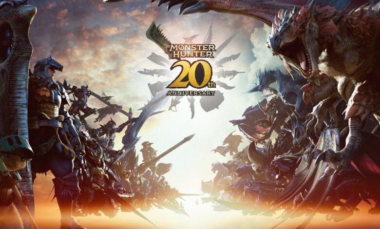 5A459F49 47C2 4C9B 86FF 45DC32DBD763 5A459F49 47C2 4C9B 86FF 45DC32DBD763