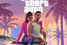 620B16FC B401 4D0F B1F1 0DD1CFDB225E