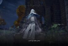 6436D8EC 9187 4C01 BE9C 9D7015CF8C7B 6436D8EC 9187 4C01 BE9C 9D7015CF8C7B