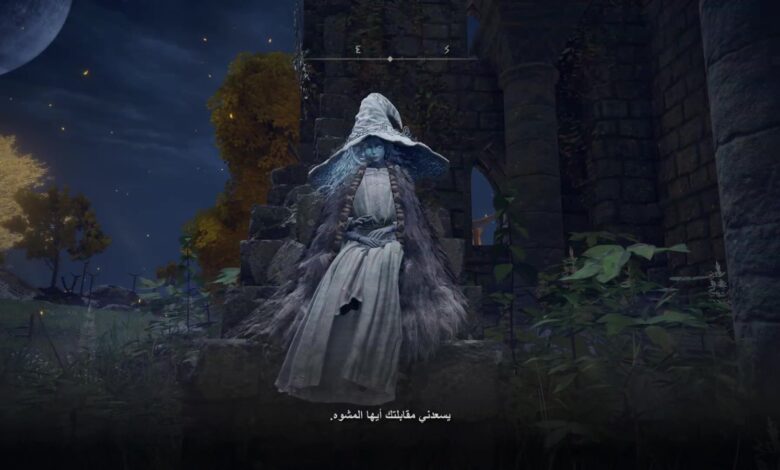 6436D8EC 9187 4C01 BE9C 9D7015CF8C7B