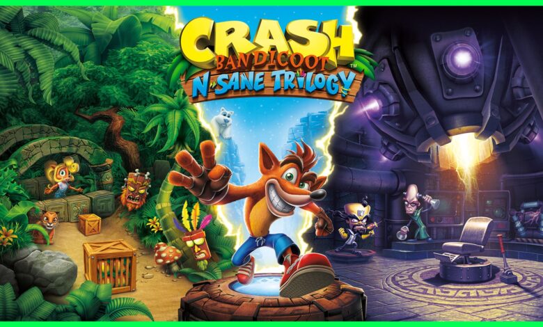 68D4A605 CB5F 41EF 90F6 A1B129CD86FD 68D4A605 CB5F 41EF 90F6 A1B129CD86FD