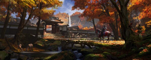 69D0287C 327C 493B A8D4 39C10B52DFB6 69D0287C 327C 493B A8D4 39C10B52DFB6