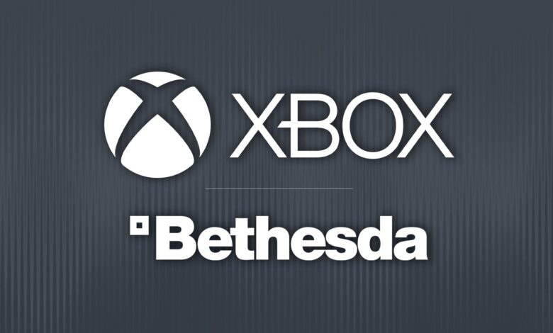 6DBD4B44 DBAC 4CAF 854F ED9AE8058C8B 6DBD4B44 DBAC 4CAF 854F ED9AE8058C8B