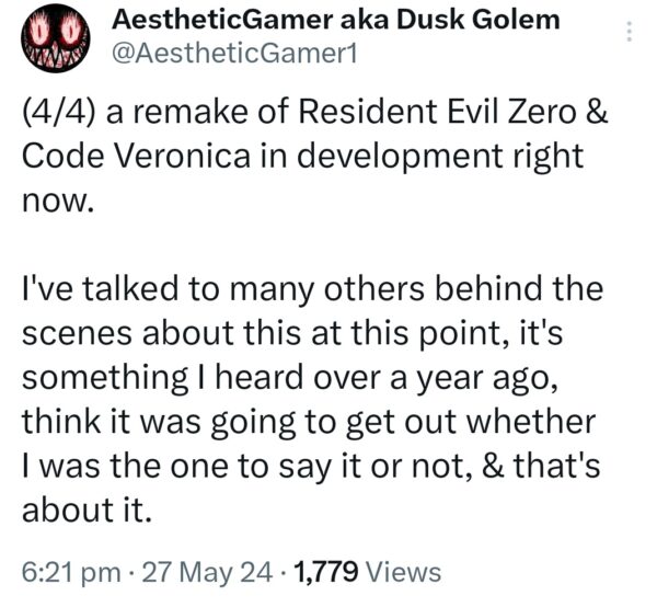 6FD7CDAA 1630 4DFB AFAD FD6BD69729A6 6FD7CDAA 1630 4DFB AFAD FD6BD69729A6