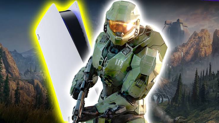 718028B2 9FD3 412A B678 303D1907E319 718028B2 9FD3 412A B678 303D1907E319