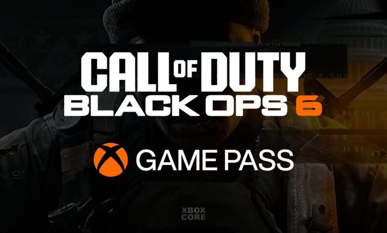 72791430 258E 443E 9D2D EBB5FC84E194