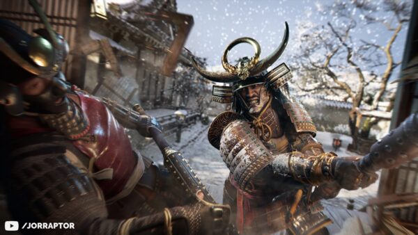 74DA94DA D651 4DF7 A953 9B9EE167AB45 74DA94DA D651 4DF7 A953 9B9EE167AB45