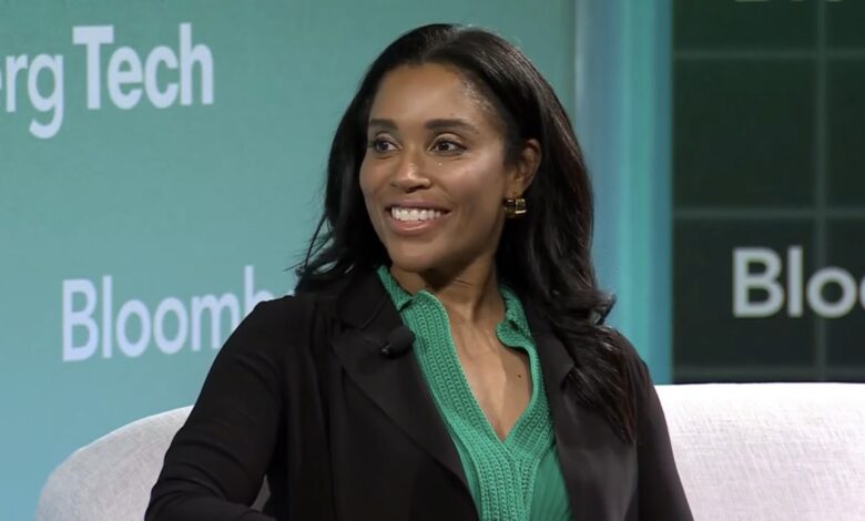 7C353532 8B95 452A A5BD 7A4332355BD0 7C353532 8B95 452A A5BD 7A4332355BD0