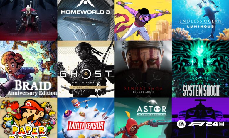 8383EE79 34BD 4AB0 A58C C44AD28EA9D7 8383EE79 34BD 4AB0 A58C C44AD28EA9D7