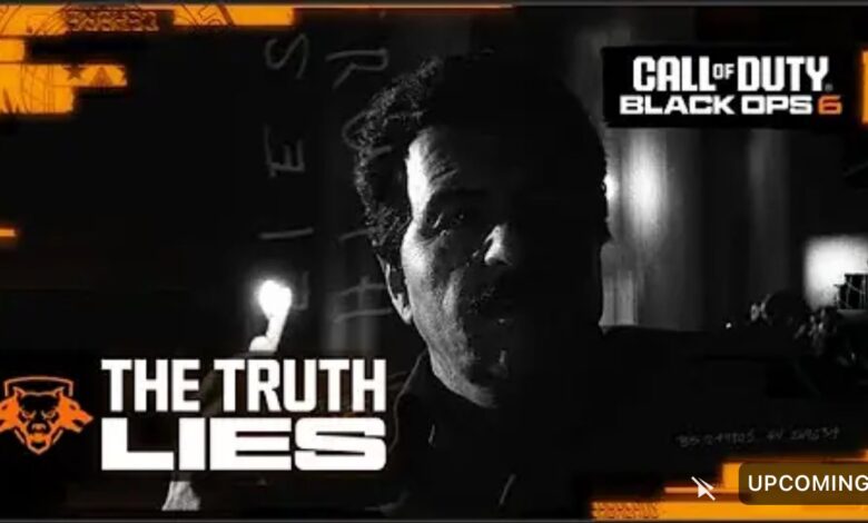 88623444 141A 4DB9 8019 F8C340A7F641 88623444 141A 4DB9 8019 F8C340A7F641