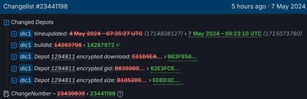 8FE7F693 E6F1 4CC6 B312 6A872D1EDCA5 8FE7F693 E6F1 4CC6 B312 6A872D1EDCA5