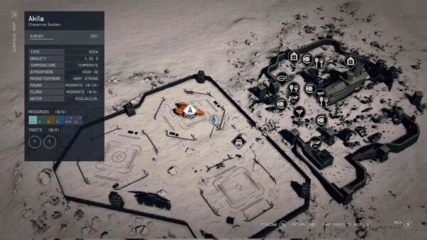 92EFE015 E563 4CDA 89CB 20B9CE76635B 92EFE015 E563 4CDA 89CB 20B9CE76635B