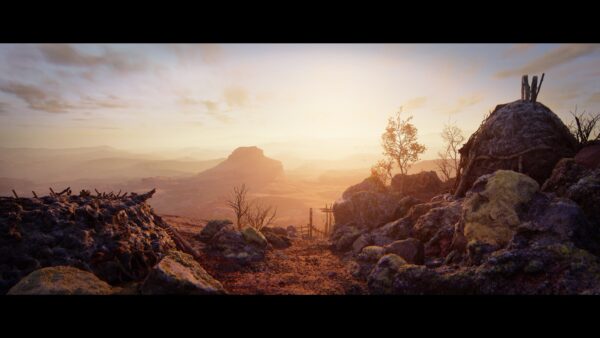 93C32B1B D0D1 48D2 B111 520973E82433 93C32B1B D0D1 48D2 B111 520973E82433