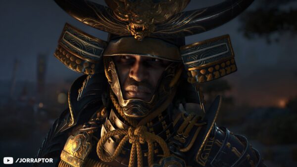 9799F54F 88DD 4301 8BC5 ED30689A57E5 9799F54F 88DD 4301 8BC5 ED30689A57E5