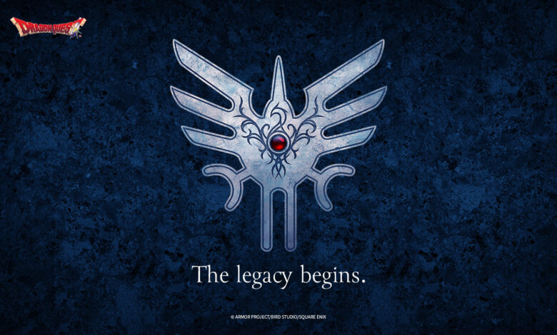 A99DEC8B 47E3 48C1 801F B8CA96F19312 A99DEC8B 47E3 48C1 801F B8CA96F19312