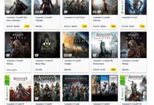 ABB7FA2A 98DC 4384 B8D8 4AC713A4B4DF