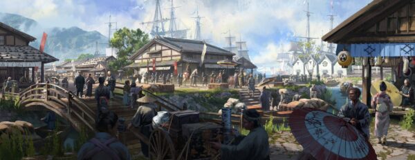 B61F6125 64A6 449E 87AA 79B7728FF903 B61F6125 64A6 449E 87AA 79B7728FF903