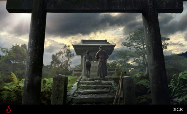 B6CAD8AA 5697 40E0 A995 B0380CF58FD9 B6CAD8AA 5697 40E0 A995 B0380CF58FD9