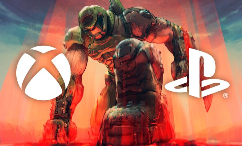 B93C859E 159B 4ACF 8039 D90EE8CFA1C9 B93C859E 159B 4ACF 8039 D90EE8CFA1C9