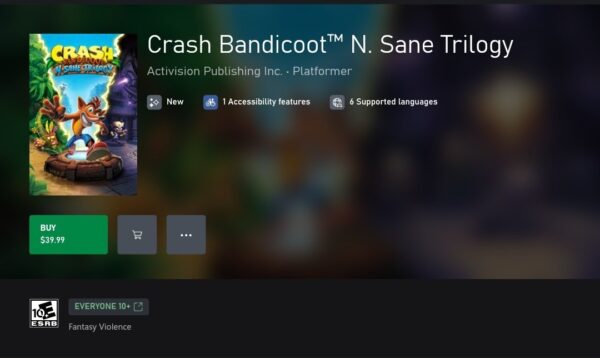 BA5D6E5C 56B8 4033 9E00 36DAED50E884 BA5D6E5C 56B8 4033 9E00 36DAED50E884