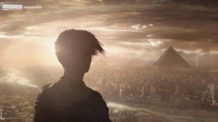 BB374AE5 E017 4724 A768 1803CB5C0D4E BB374AE5 E017 4724 A768 1803CB5C0D4E