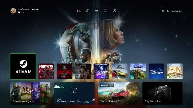 BDC70EE7 27F6 4793 BB05 59C2E7128C07 BDC70EE7 27F6 4793 BB05 59C2E7128C07