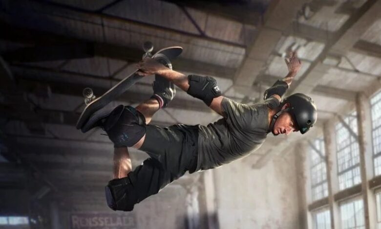 C1AAC4D5 B854 40C1 B8F0 D118823CA980 C1AAC4D5 B854 40C1 B8F0 D118823CA980