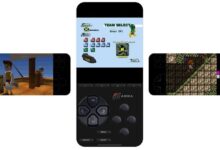 CE0BC969 724D 453B 8F22 1F189A76AD34