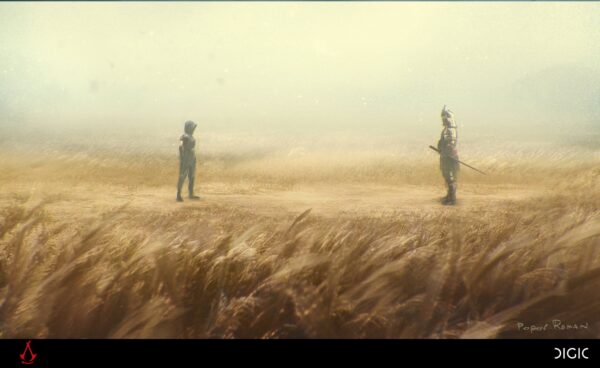 D126350E C6ED 4F3E B5C4 7007942D833F D126350E C6ED 4F3E B5C4 7007942D833F