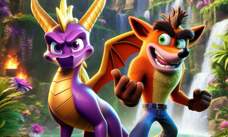 D13B16A9 3861 4638 B2C4 E0A8297E8E09 D13B16A9 3861 4638 B2C4 E0A8297E8E09