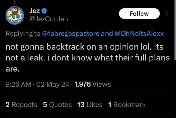 D8C5DFCB 81AB 4484 B6AC B068A06405E5 D8C5DFCB 81AB 4484 B6AC B068A06405E5