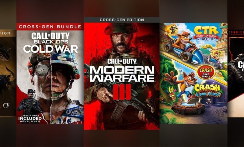 DD21BCC4 9745 4744 B2E4 45B4ACB39478